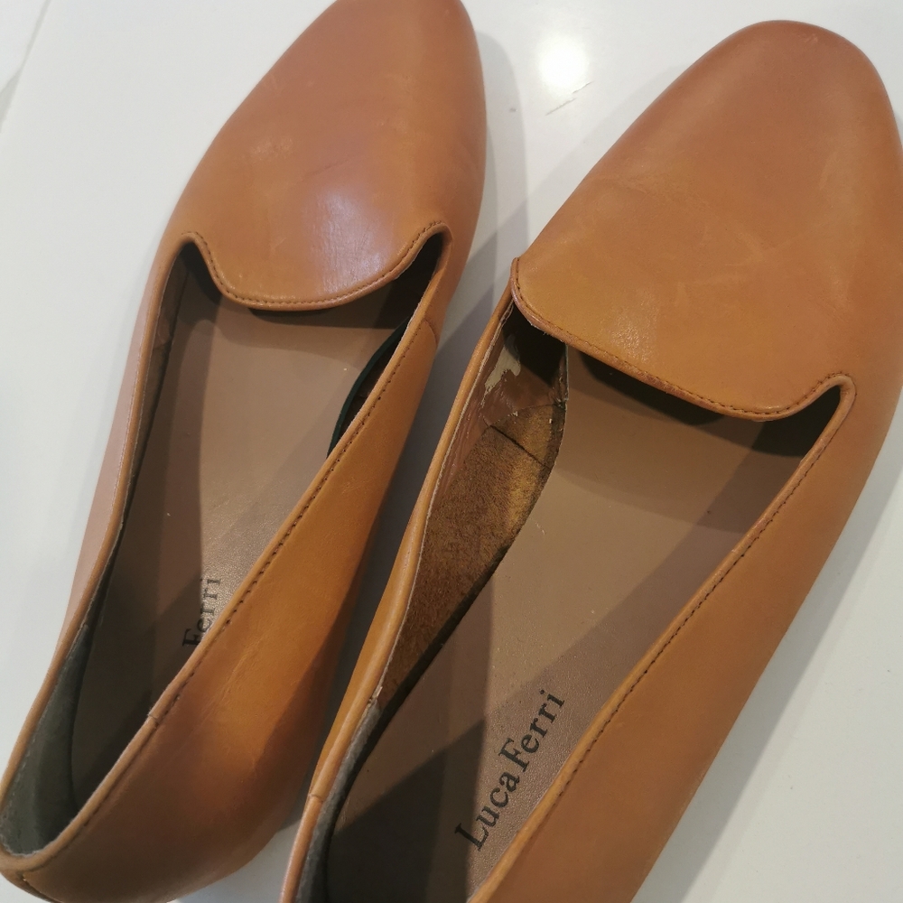 Loafers - Picture 2 of 6